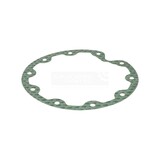 GASKET ASBESTOS-FREE